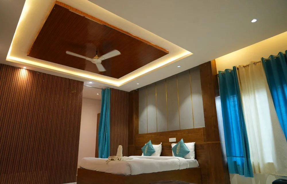 MPN Resorts & Hotels ROOMS_NAME Image